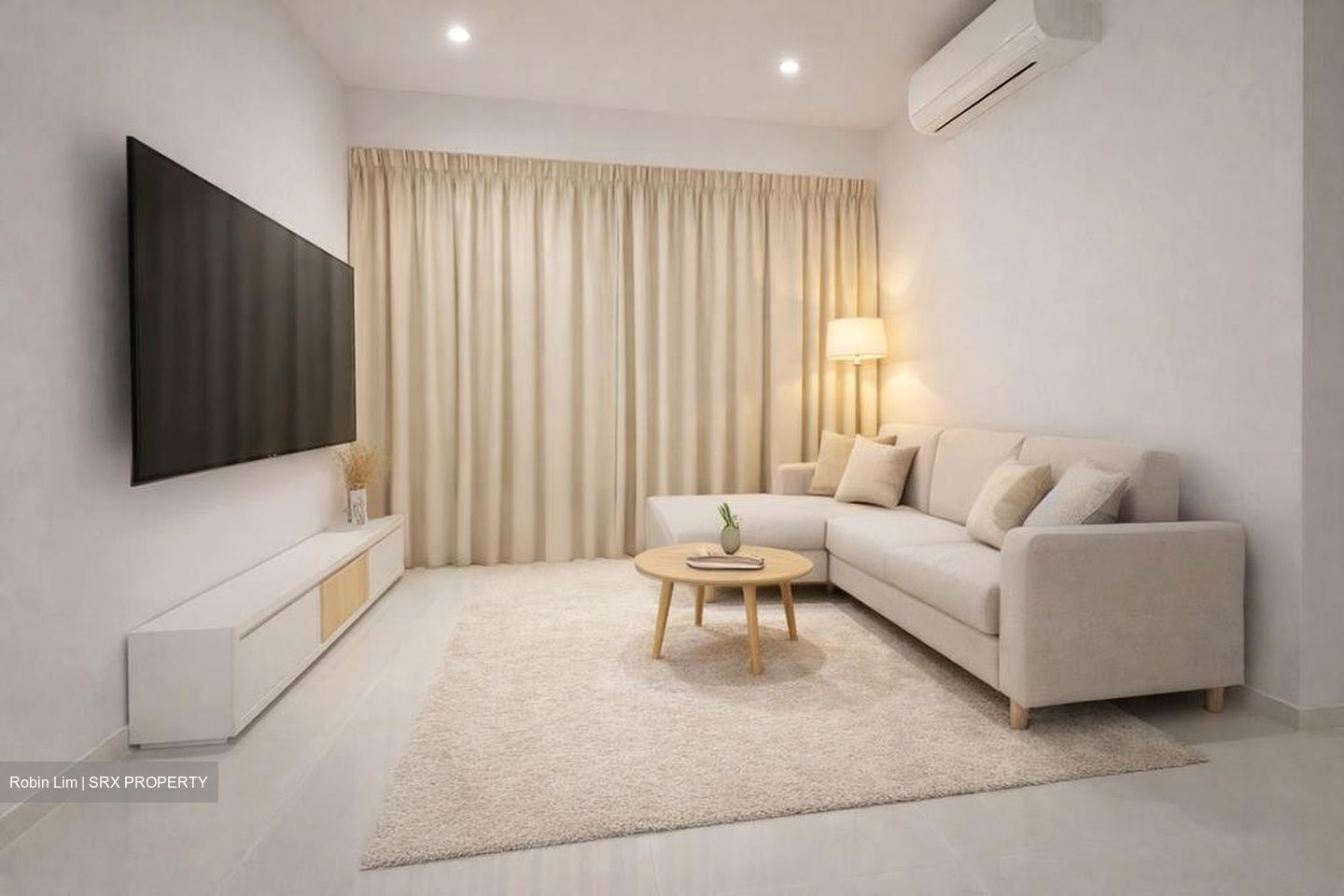 Westwood Residences (D22), Condominium #536427441